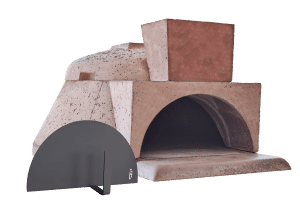 L'Authentique Pizzaiolo